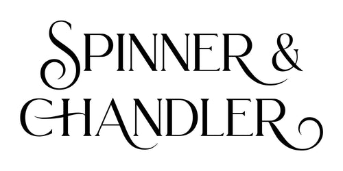 Spinner & Chandler